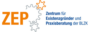 Zentrum fr Existenzgrnder und Praxisberatung