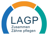 Landesarbeitsgemein- schaft zur Frderung der Mundgesundheit in der Pflege (LAGP) 