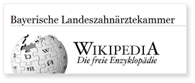 Die Kammer auf Wikipedia