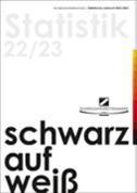 Statistik 22/23 der Bundeszahnrzte- kammer (BZK)