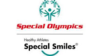 Special Olympics