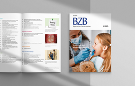 BZB Titel